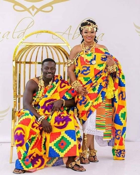 Événement communautaire