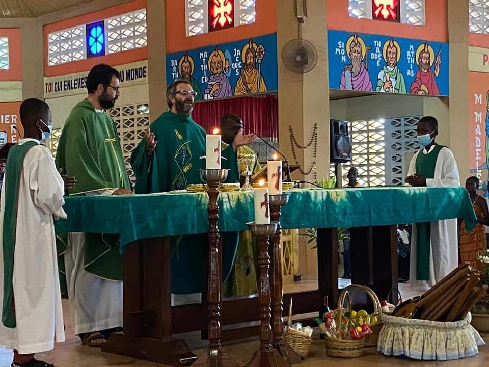 Innovation technique